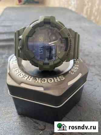 Часы casio g-shock GA-7000UC Йошкар-Ола