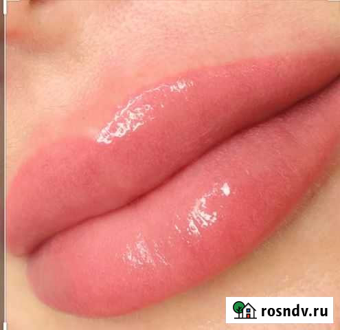 Модели на пудровые губки Энгельс - изображение 1