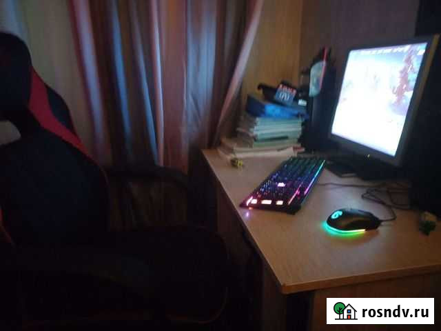 Тренер по фортнайт бесплатно Тула - изображение 1