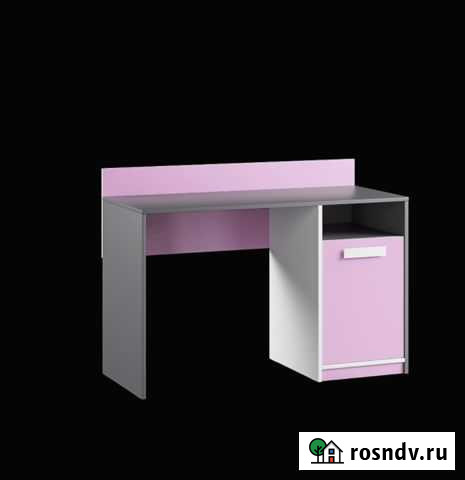 Детская Кэнди. Стол письменный кс-1 (в Наличии) Пенза - изображение 1