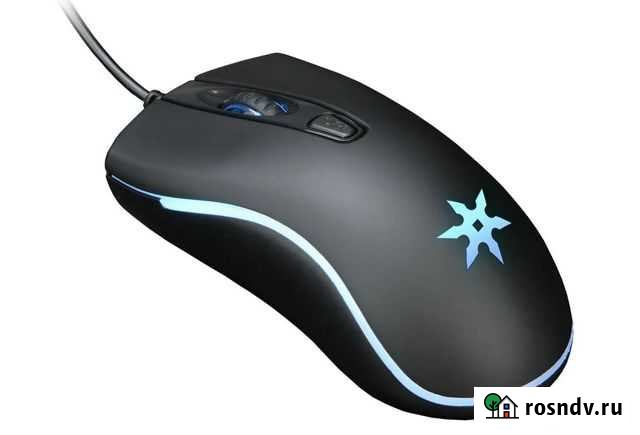 Мышь компьютерная, коврик, Wi-Fi адаптер Саратов - изображение 1