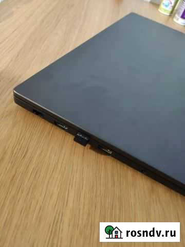 Xiaomi ноутбук 15.6 Майкоп - изображение 1