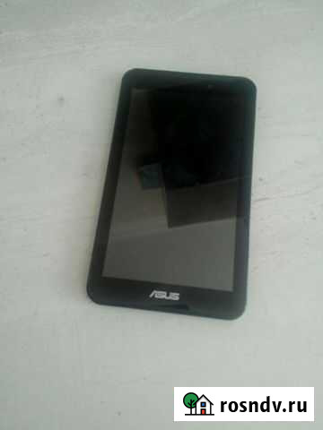 Планшет Нижнекамск - изображение 1