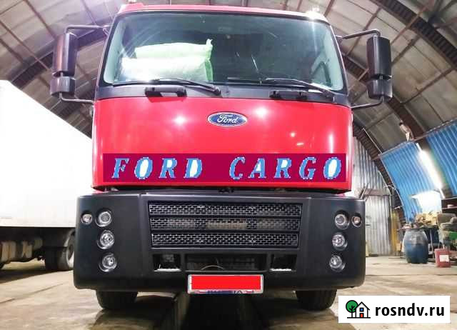 Водитель-экспедитор категории С Москва - изображение 1