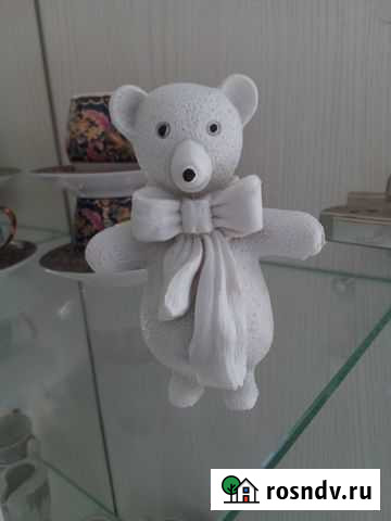 Декор для дома Ростов-на-Дону - изображение 1