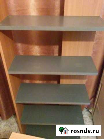 Этажерка Самара - изображение 1