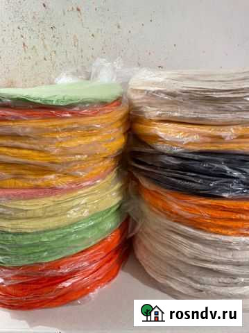 Лаваш для шаурмы Гулькевичи - изображение 1