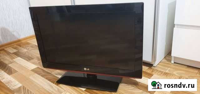 Телевизоры Гатчина - изображение 1