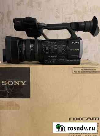 Видеокамера sony Красноярск
