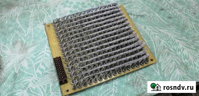 Диоды кд202д бу демонтаж Сасово - изображение 1