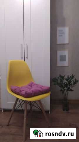 Подушка на стул Ижевск - изображение 1