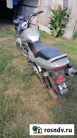 Stels delta 200 Клинцы - изображение 1