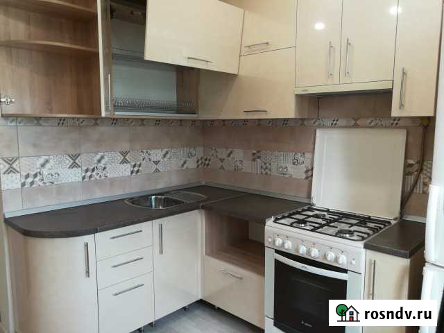 Кухни и другая мебель на заказ Липецк - изображение 1