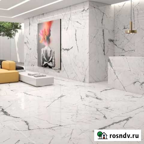 Плиточники-профессионалы. Выезд по Липецкой обл Липецк - изображение 1