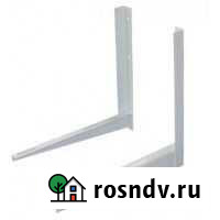 Кронштейн для кондиционера Екатеринбург - изображение 1