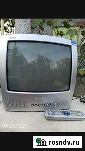 Телевизоры Дзержинск - изображение 1