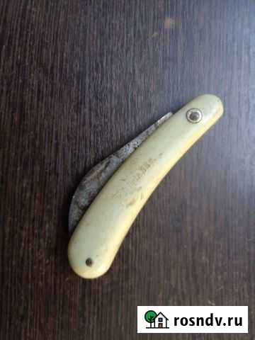 Прививочный нож Волгоград - изображение 1