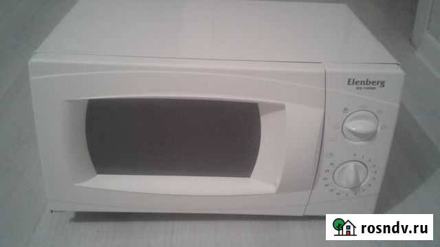 Микроволновка Омск - изображение 1
