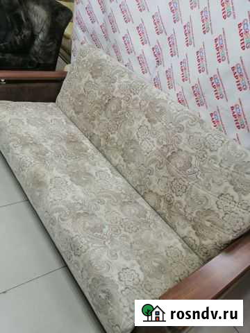 Диван 50977 Ангарск - изображение 1