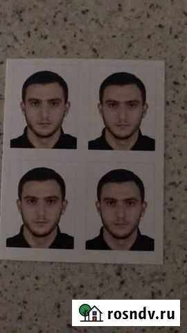 Услуга трезвый водитель Анапа - изображение 1