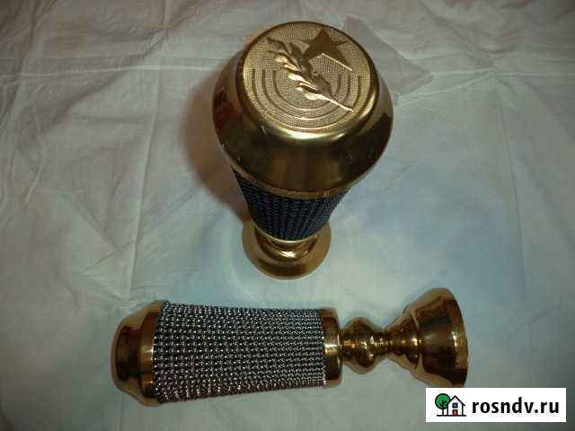 Кубок спортивный СССР Симферополь - изображение 1