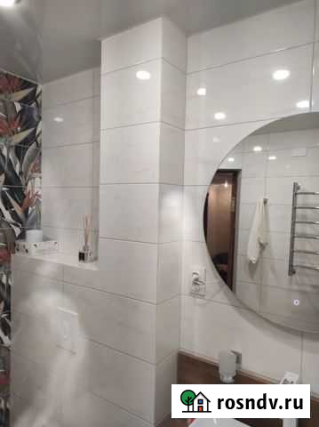 Плиточник Нальчик - изображение 1