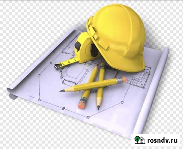 Инженер пто Владимир - изображение 1