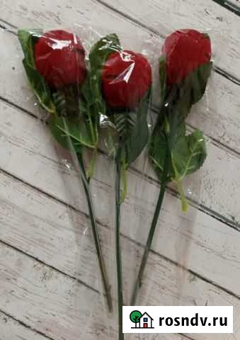 Футляр для украшений Курск - изображение 1