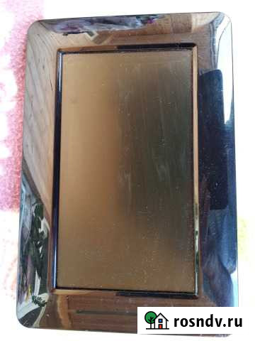 Jobo photo display 7 Набережные Челны - изображение 1