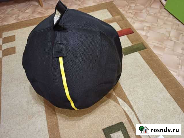 Wellness ball Саратов - изображение 1