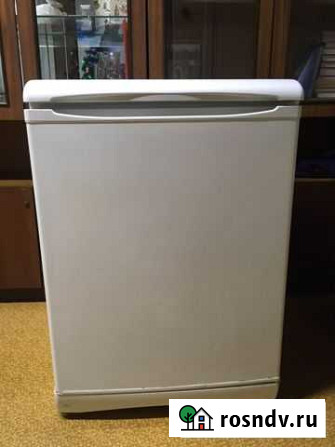 Холодильник indesit Владимир - изображение 1