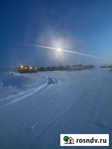 Требуется водители Стерлитамак - изображение 1