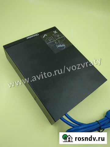 MR-6203 2,5/3,5 дюймов внутренний жесткий диск SSD Кемерово - изображение 1