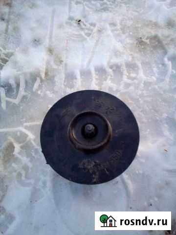 Бачок для проявки фото пленки Таганрог - изображение 1