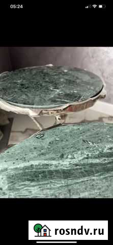 Журнальный столик новый Санкт-Петербург - изображение 1