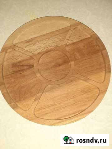 Кухня Москва - изображение 1