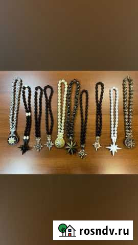 Четки ручной работы Красноярск - изображение 1