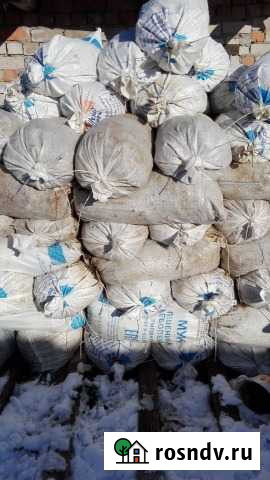 Конский навоз Великий Новгород - изображение 1