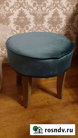 Банкетка пуфик табурет Тверь - изображение 1