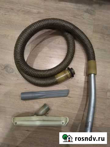 Шланг для пылесоса Вихрь (эп-6) Тверь - изображение 1