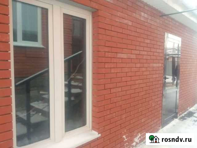 Окна пластиковые бу Альметьевск - изображение 1