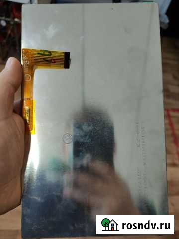 Lcd l101h30-011f-a Елец - изображение 1