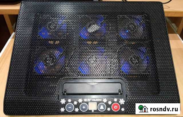 Подставка для ноутбука Мурманск - изображение 1