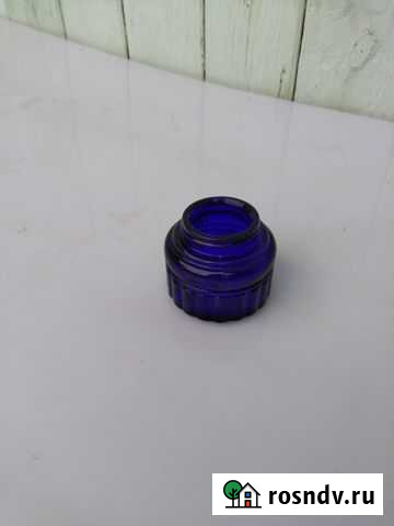 Флаконы из под парфюмерии Пермь - изображение 1