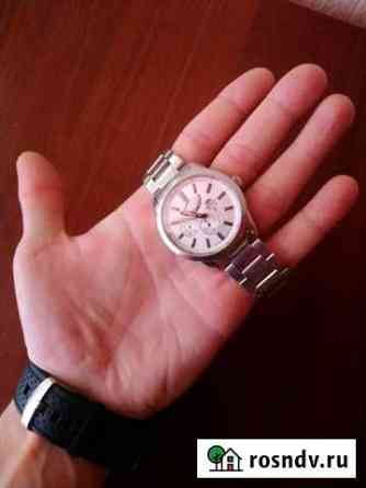 Часы OrientAutomatic Мурманск