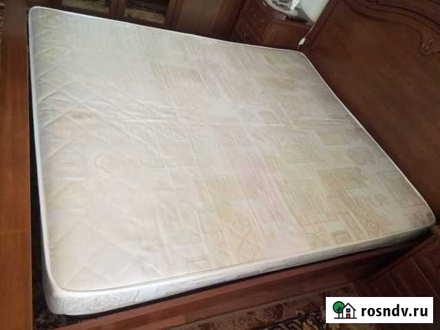 Матрас Красноярск - изображение 1