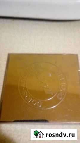 Портсигар союз аполлон Краснодар - изображение 1