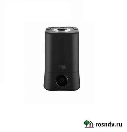 Новый увлажнитель воздуха Redmond RHF-3318S Самара