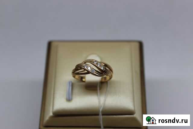 Золотое кольцо Нижний Новгород - изображение 1