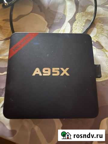 Ариставка на android Липецк - изображение 1